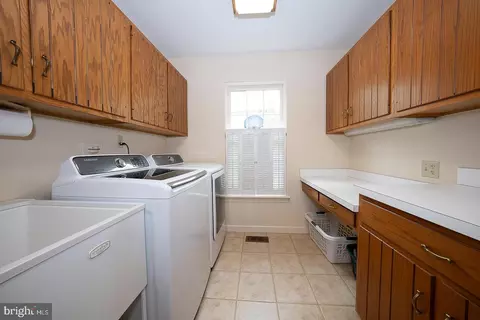 Other - 213 Ravenscliff Rd, Wayne, PA 19087 photo 9 of 10