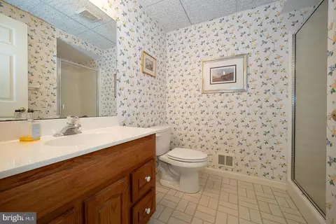 Bath - 213 Ravenscliff Rd, Wayne, PA 19087 photo 16 of 17
