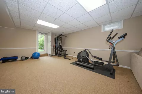 Other - 213 Ravenscliff Rd, Wayne, PA 19087 photo 7 of 10