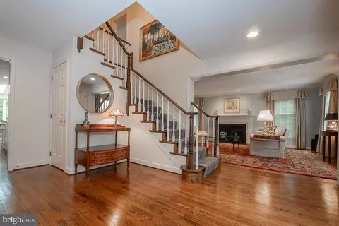 Other - 213 Ravenscliff Rd, Wayne, PA 19087 photo 1 of 10