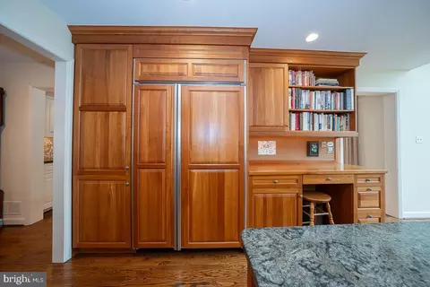 Other - 213 Ravenscliff Rd, Wayne, PA 19087 photo 4 of 10