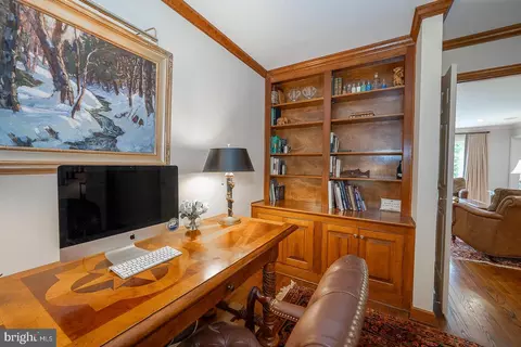 Other - 213 Ravenscliff Rd, Wayne, PA 19087 photo 3 of 10