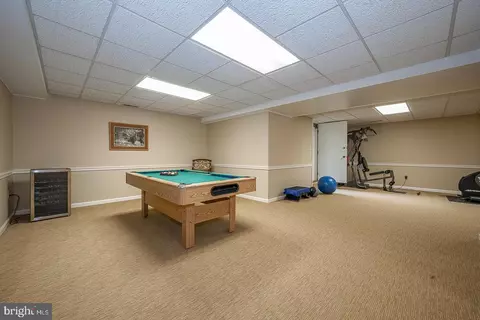 Other - 213 Ravenscliff Rd, Wayne, PA 19087 photo 8 of 10