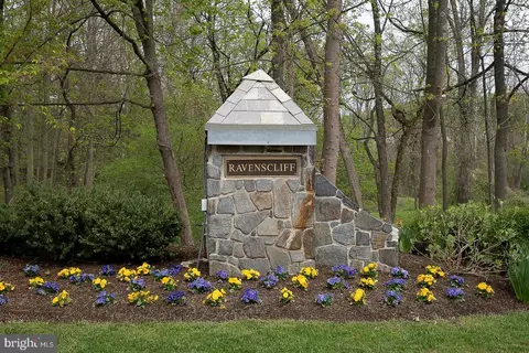 Other - 213 Ravenscliff Rd, Wayne, PA 19087 photo 10 of 10