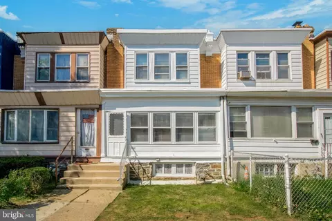 122 Wayne, Darby, PA 19023