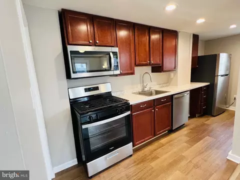 263 Sheffield Rd, Lansdowne, PA 19050