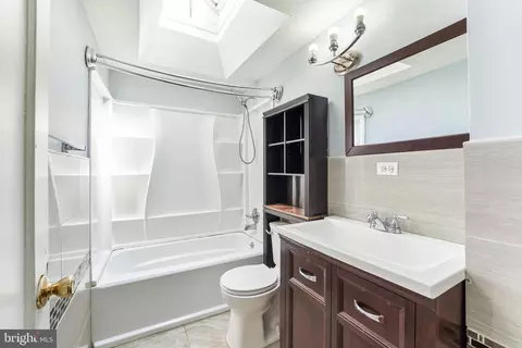 Other - 105 Sherbrook Blvd, Upper Darby, PA 19082 photo 3 of 4
