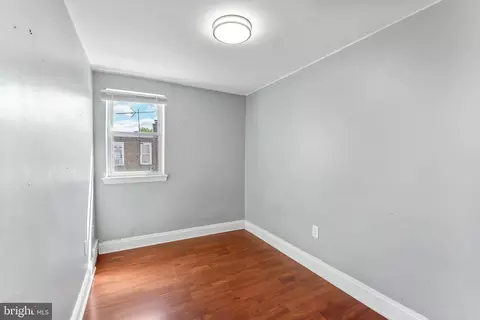 Bedroom - 105 Sherbrook Blvd, Upper Darby, PA 19082 photo 2 of 2
