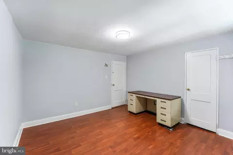 Other - 105 Sherbrook Blvd, Upper Darby, PA 19082 photo 4 of 4