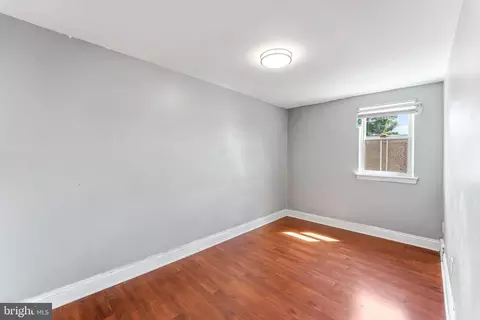 Bedroom - 105 Sherbrook Blvd, Upper Darby, PA 19082 photo 1 of 2