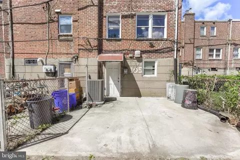 Exterior - 105 Sherbrook Blvd, Upper Darby, PA 19082 photo 1 of 1