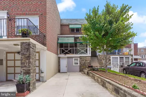 105 Sherbrook Blvd, Upper Darby, PA 19082