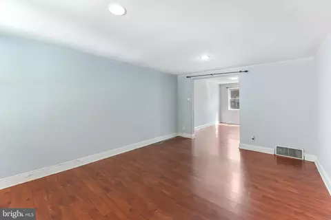 Other - 105 Sherbrook Blvd, Upper Darby, PA 19082 photo 2 of 4
