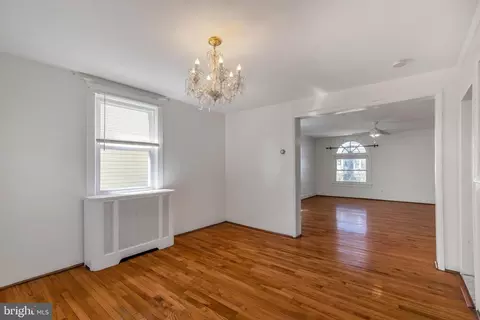 Other - 235 Shirley Rd, Upper Darby, PA 19082 photo 5 of 17
