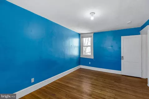 Other - 235 Shirley Rd, Upper Darby, PA 19082 photo 12 of 17