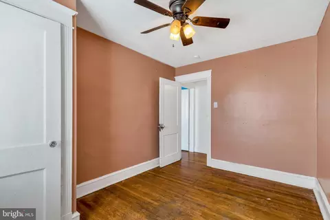 Other - 235 Shirley Rd, Upper Darby, PA 19082 photo 14 of 17