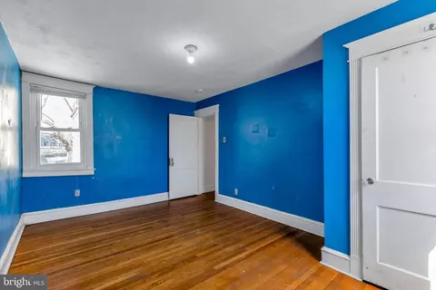 Other - 235 Shirley Rd, Upper Darby, PA 19082 photo 11 of 17