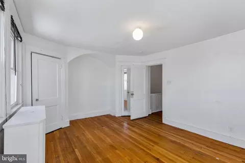 Other - 235 Shirley Rd, Upper Darby, PA 19082 photo 9 of 17