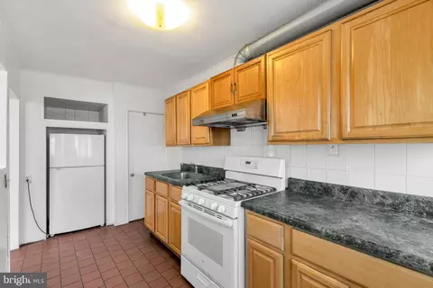 Kitchen - 235 Shirley Rd, Upper Darby, PA 19082 photo 2 of 2