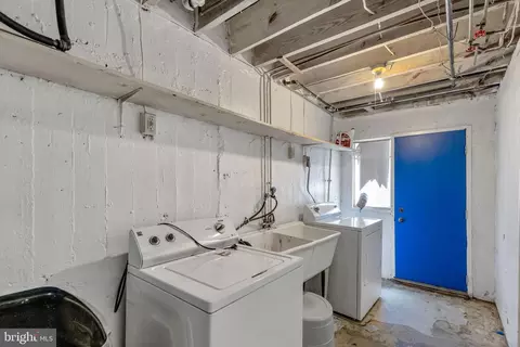 Other - 235 Shirley Rd, Upper Darby, PA 19082 photo 17 of 17