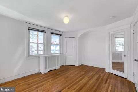 Other - 235 Shirley Rd, Upper Darby, PA 19082 photo 10 of 17