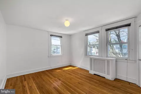 Other - 235 Shirley Rd, Upper Darby, PA 19082 photo 8 of 17
