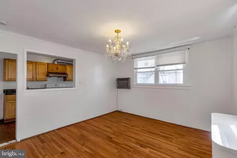 Other - 235 Shirley Rd, Upper Darby, PA 19082 photo 4 of 17