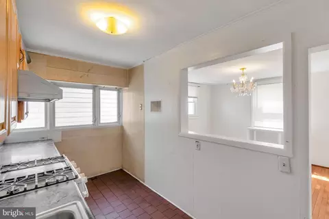 Other - 235 Shirley Rd, Upper Darby, PA 19082 photo 7 of 17