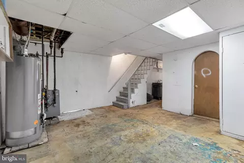 Other - 235 Shirley Rd, Upper Darby, PA 19082 photo 15 of 17