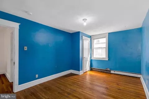 Other - 235 Shirley Rd, Upper Darby, PA 19082 photo 13 of 17