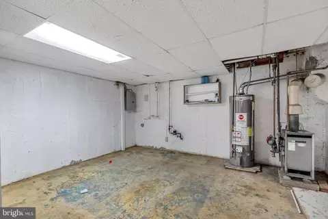 Other - 235 Shirley Rd, Upper Darby, PA 19082 photo 16 of 17