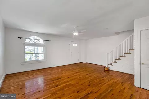 Other - 235 Shirley Rd, Upper Darby, PA 19082 photo 2 of 17
