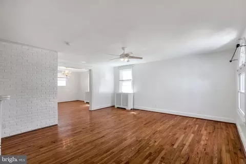 Other - 235 Shirley Rd, Upper Darby, PA 19082 photo 3 of 17