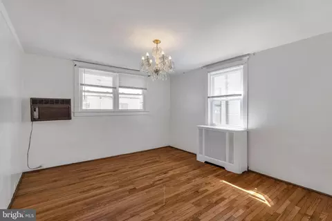 Other - 235 Shirley Rd, Upper Darby, PA 19082 photo 6 of 17