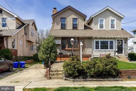 309 Trites Ave, Norwood, PA 19074