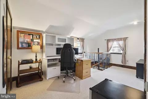 Other - 844 Cricket Rd, Secane, PA 19018 photo 1 of 6