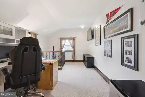 Other - 844 Cricket Rd, Secane, PA 19018 photo 2 of 6