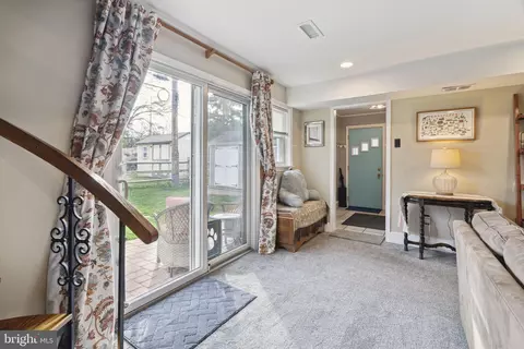 Bedroom - 844 Cricket Rd, Secane, PA 19018 photo 1 of 13