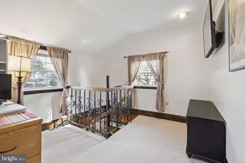 Other - 844 Cricket Rd, Secane, PA 19018 photo 3 of 6