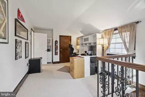 Kitchen - 844 Cricket Rd, Secane, PA 19018 photo 7 of 7
