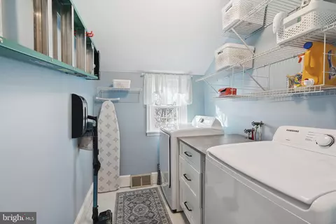 Other - 844 Cricket Rd, Secane, PA 19018 photo 5 of 6