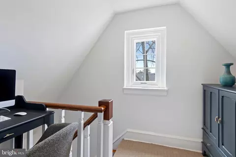 Entry Way - 113 Banbury Way, Wayne, PA 19087 photo 6 of 6