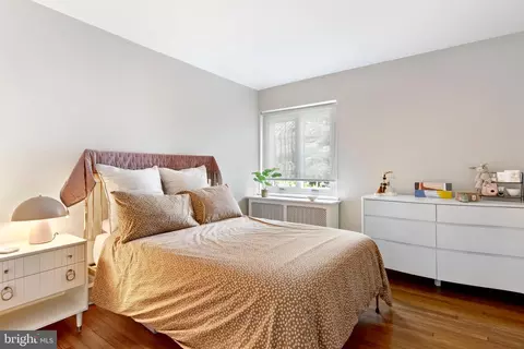 Bedroom - 113 Banbury Way, Wayne, PA 19087 photo 6 of 8