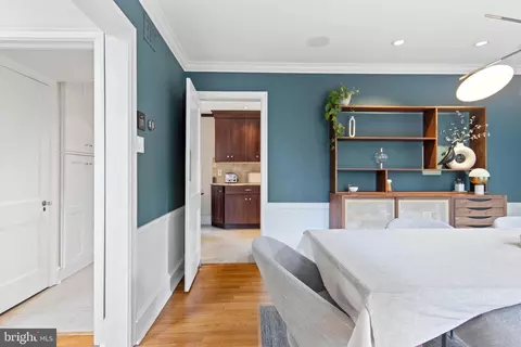 Dining - 113 Banbury Way, Wayne, PA 19087 photo 3 of 3