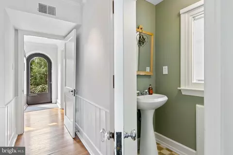 Other - 113 Banbury Way, Wayne, PA 19087 photo 4 of 7