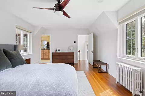 Bedroom - 113 Banbury Way, Wayne, PA 19087 photo 5 of 8