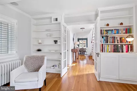Other - 113 Banbury Way, Wayne, PA 19087 photo 2 of 7