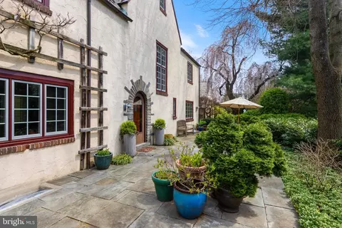 Other - 113 Banbury Way, Wayne, PA 19087 photo 1 of 7