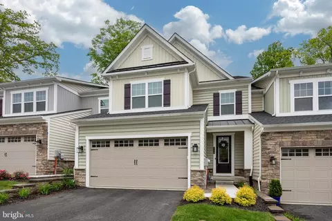 226 Riper Rd, Media, PA 19063