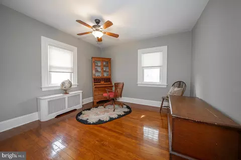 Other - 118 Conestoga Rd, Wayne, PA 19087 photo 5 of 9